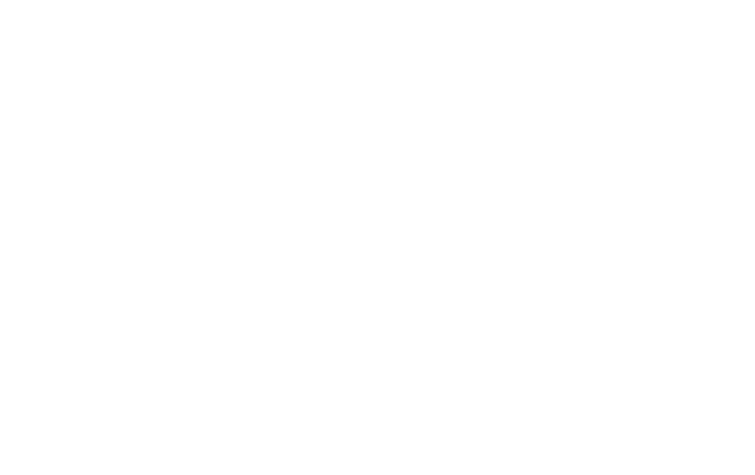Your Site Title