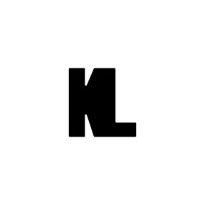 Kevin La Design