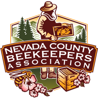 Nevada County Beekeepers