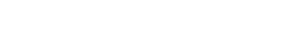 SH Media