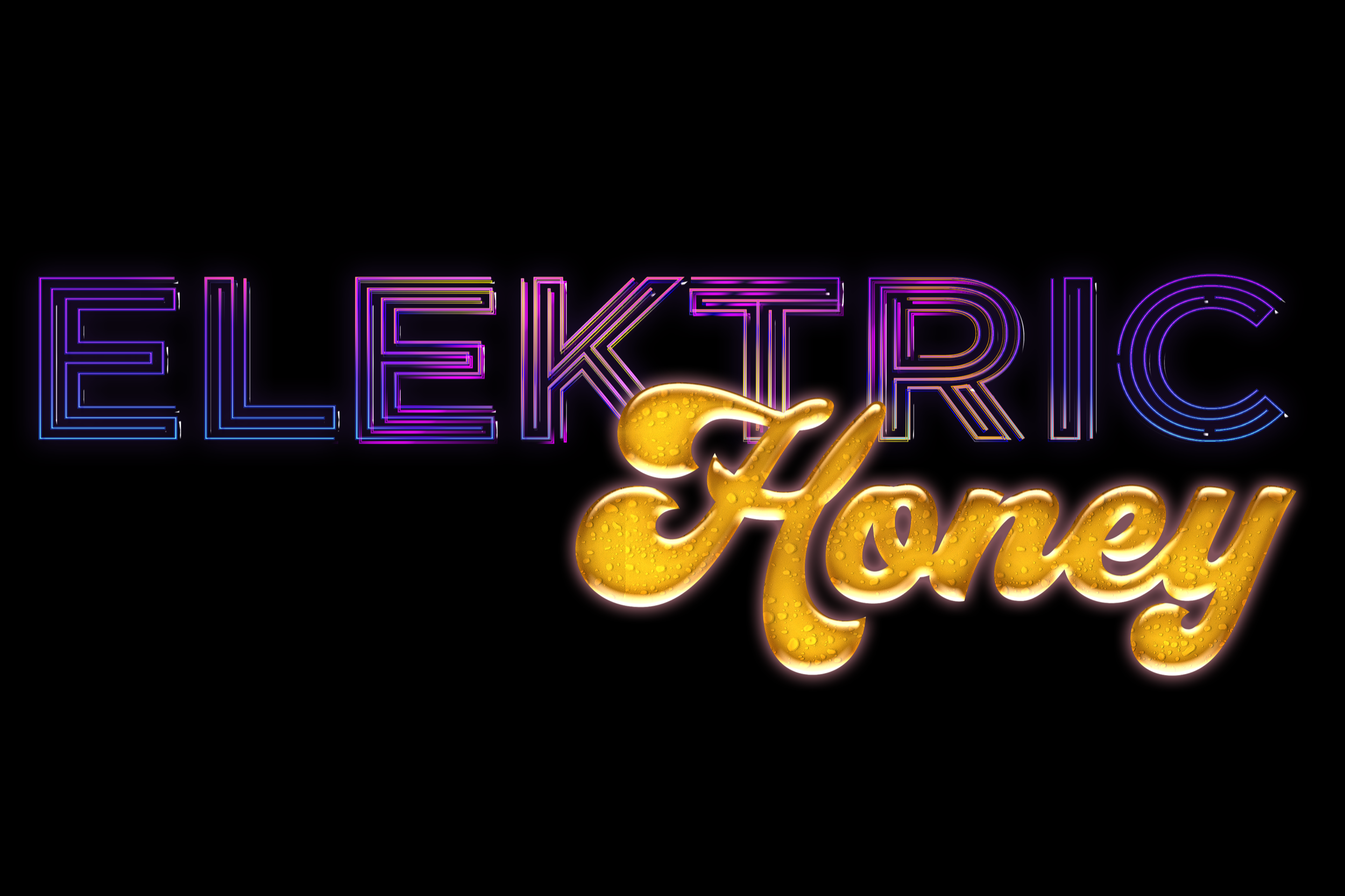 electrik-honey-fb.png