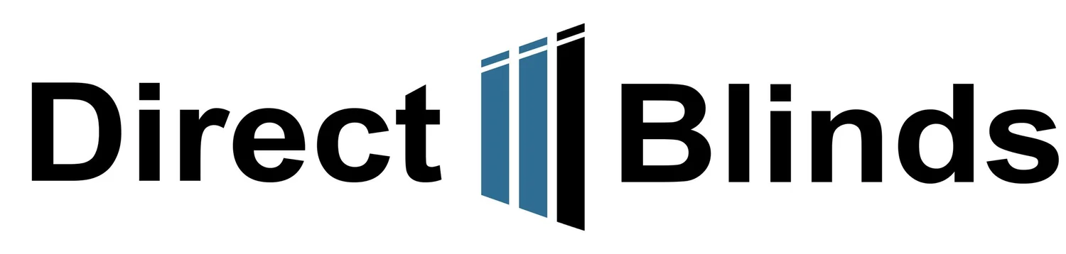 Direct Blinds