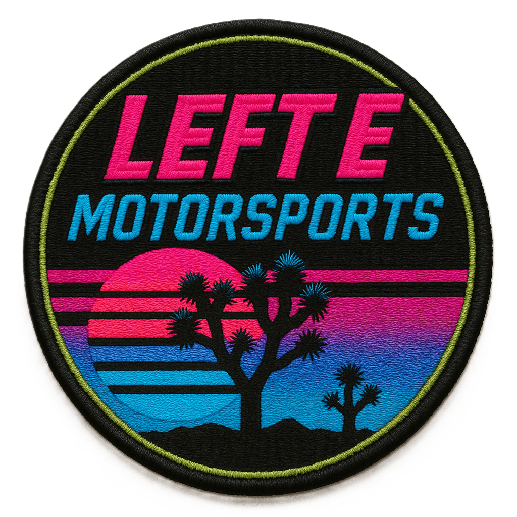 Auto care at your door