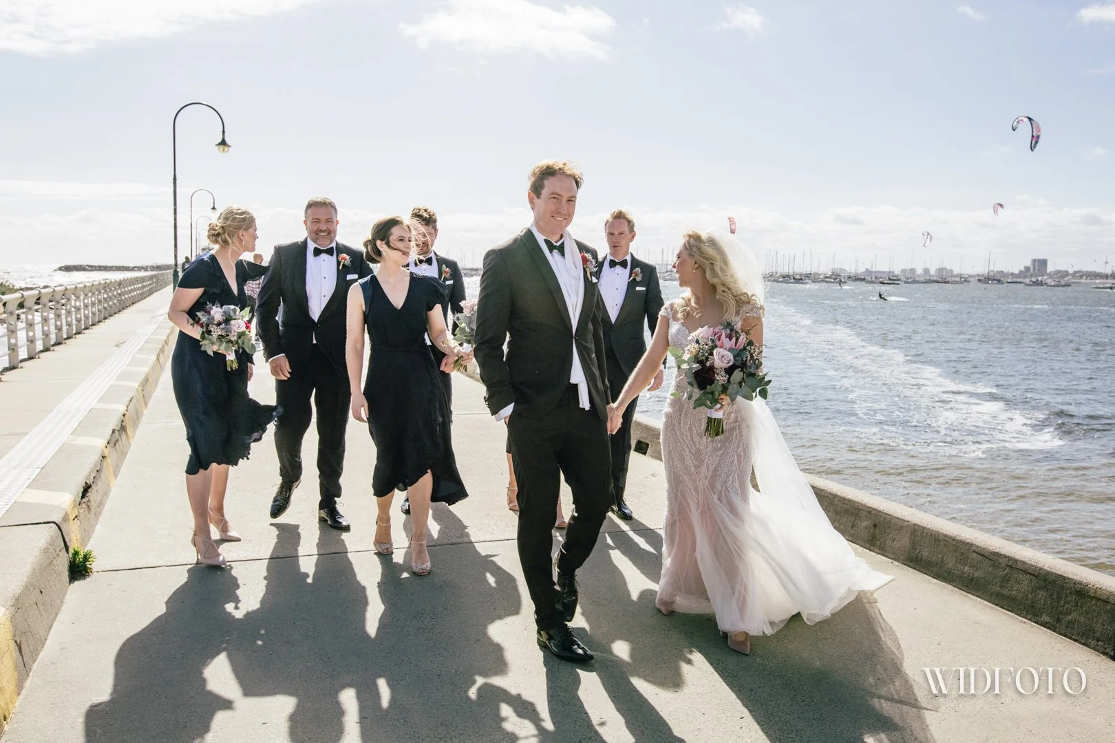 Sheridan Adrian-LR-WM-386.jpg