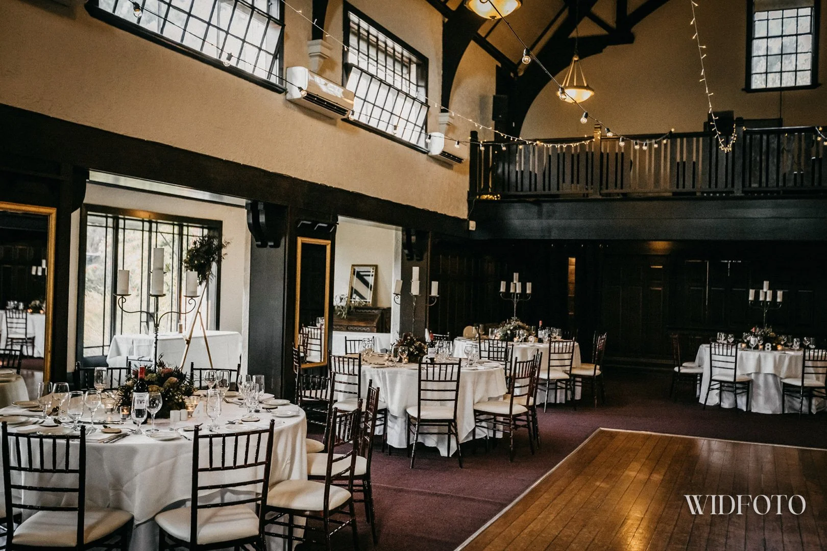 Shalini Bree-LR-WM-222.jpg