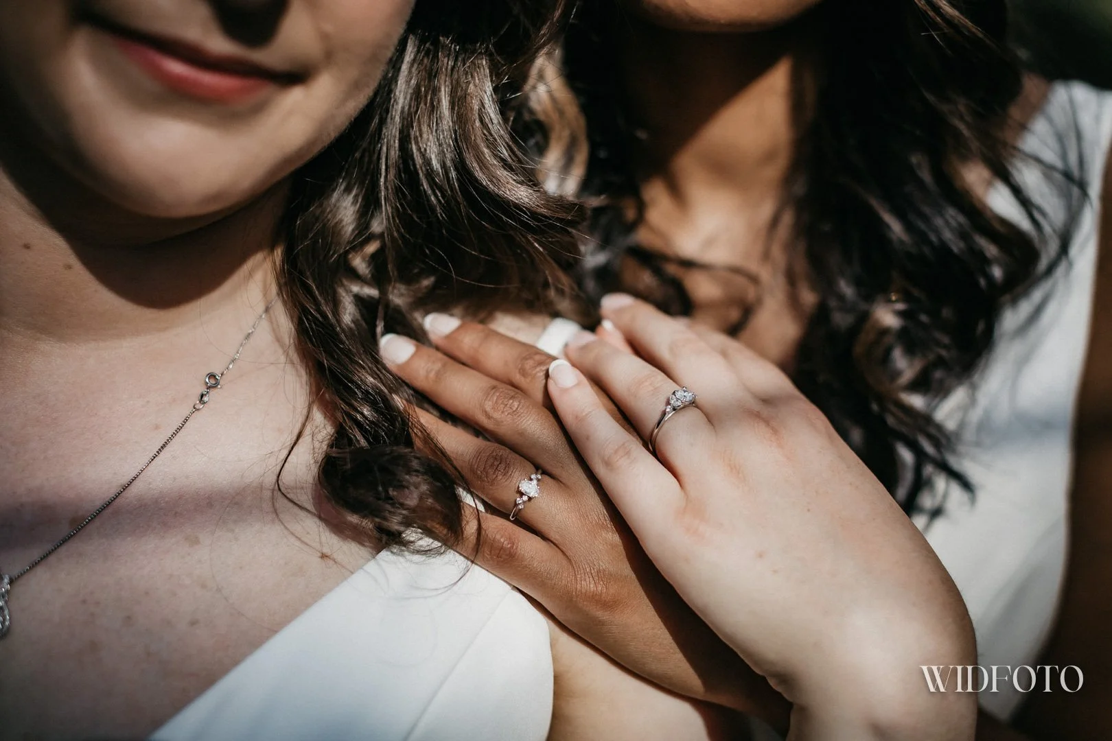 Shalini Bree-LR-WM-102.jpg