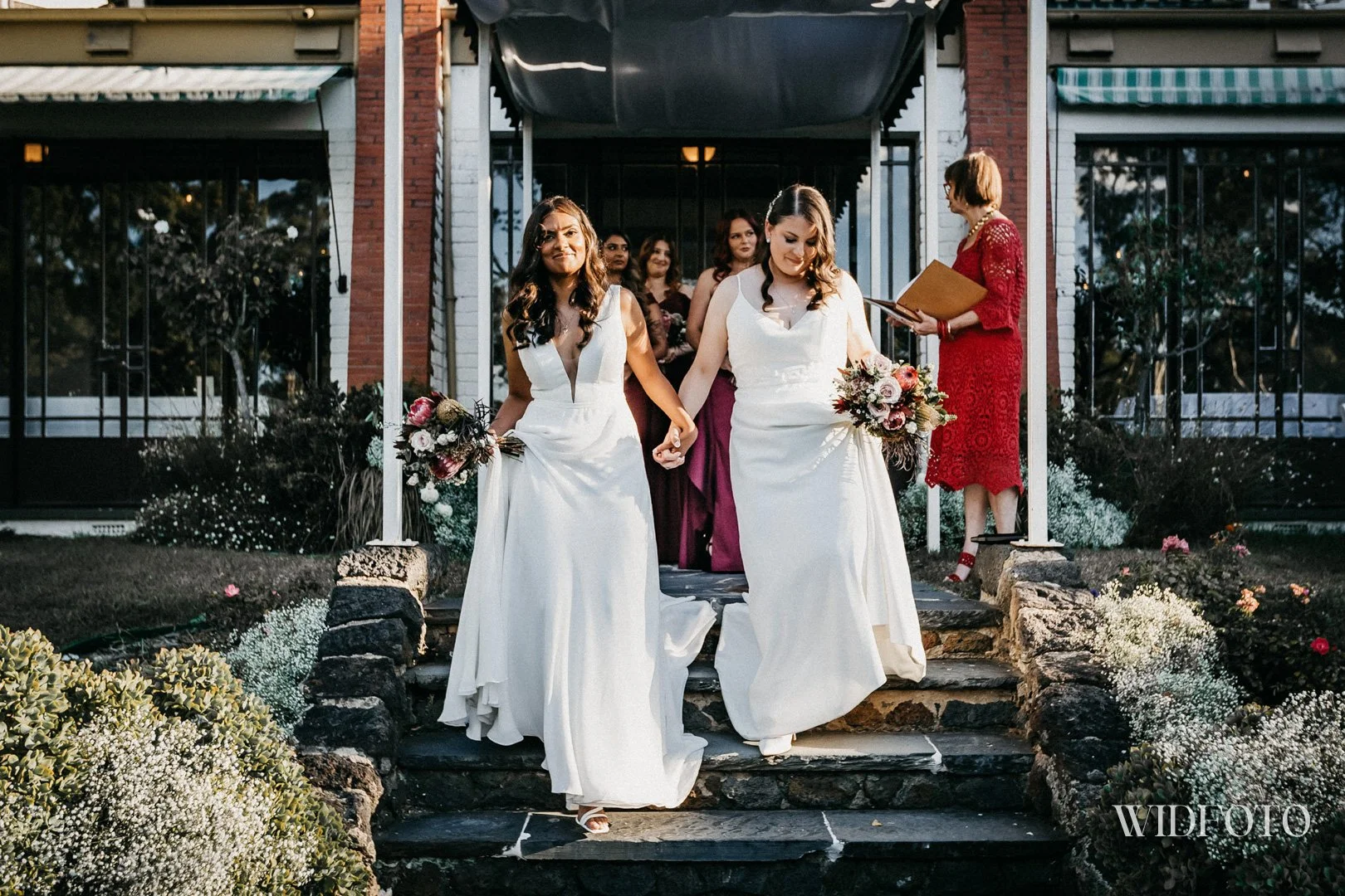 Shalini Bree-LR-WM-448.jpg