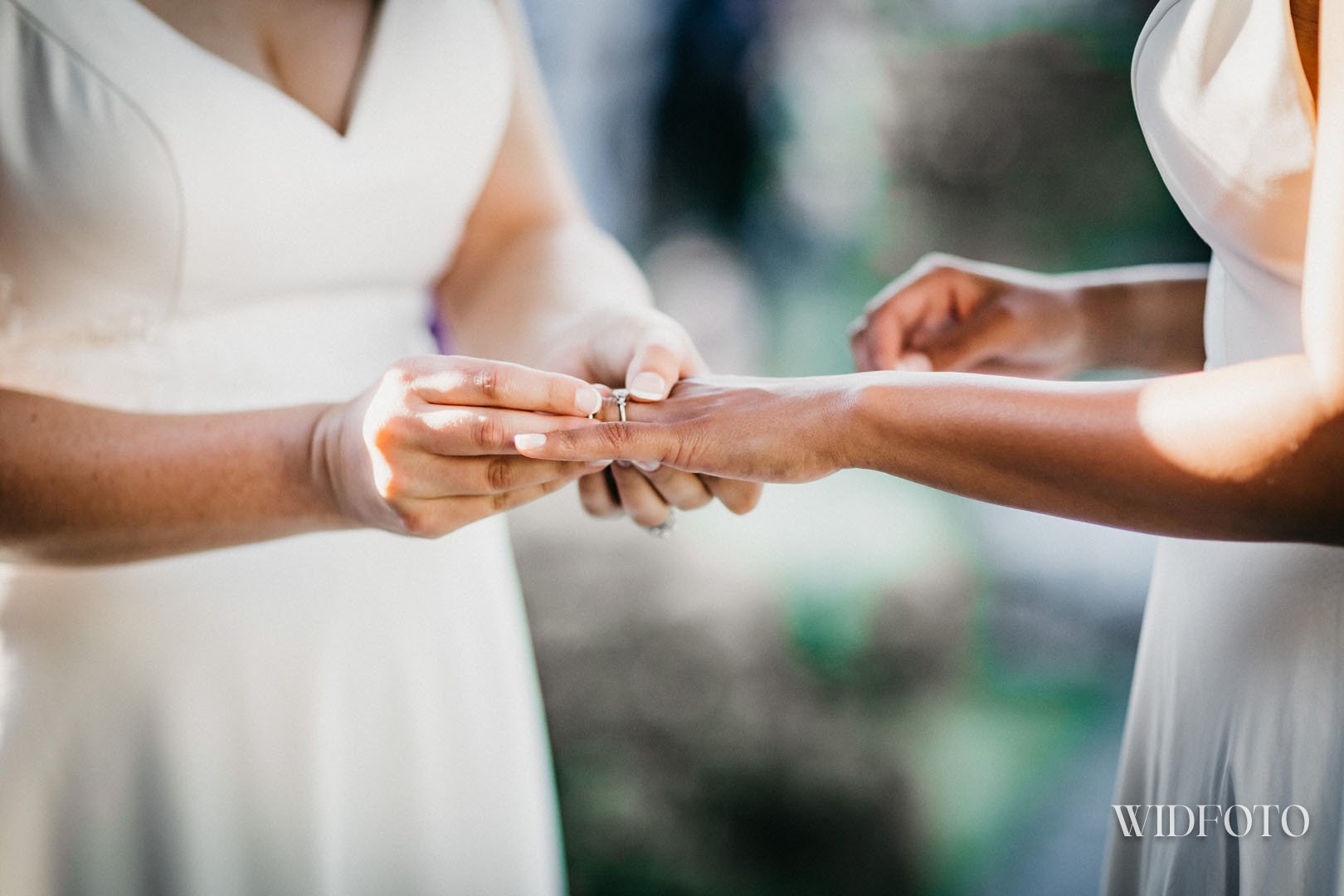 Shalini Bree-LR-WM-393.jpg