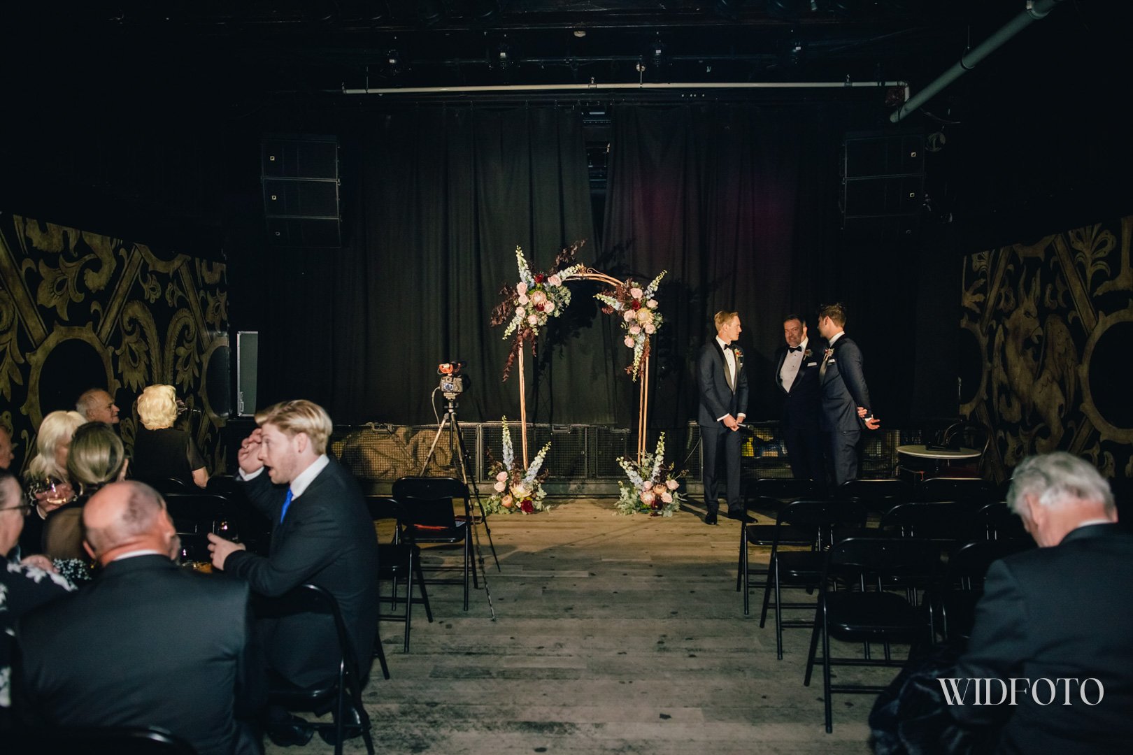 Sheridan Adrian-LR-WM-195.jpg