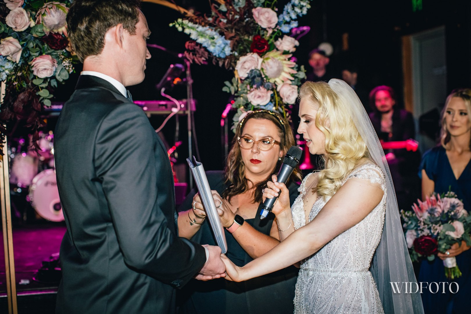 Sheridan Adrian-LR-WM-275.jpg