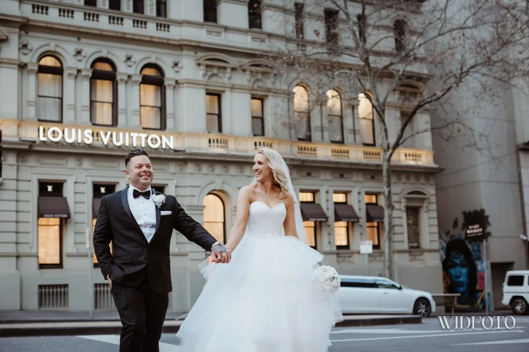 Jodie Paddy-blog-1.jpg