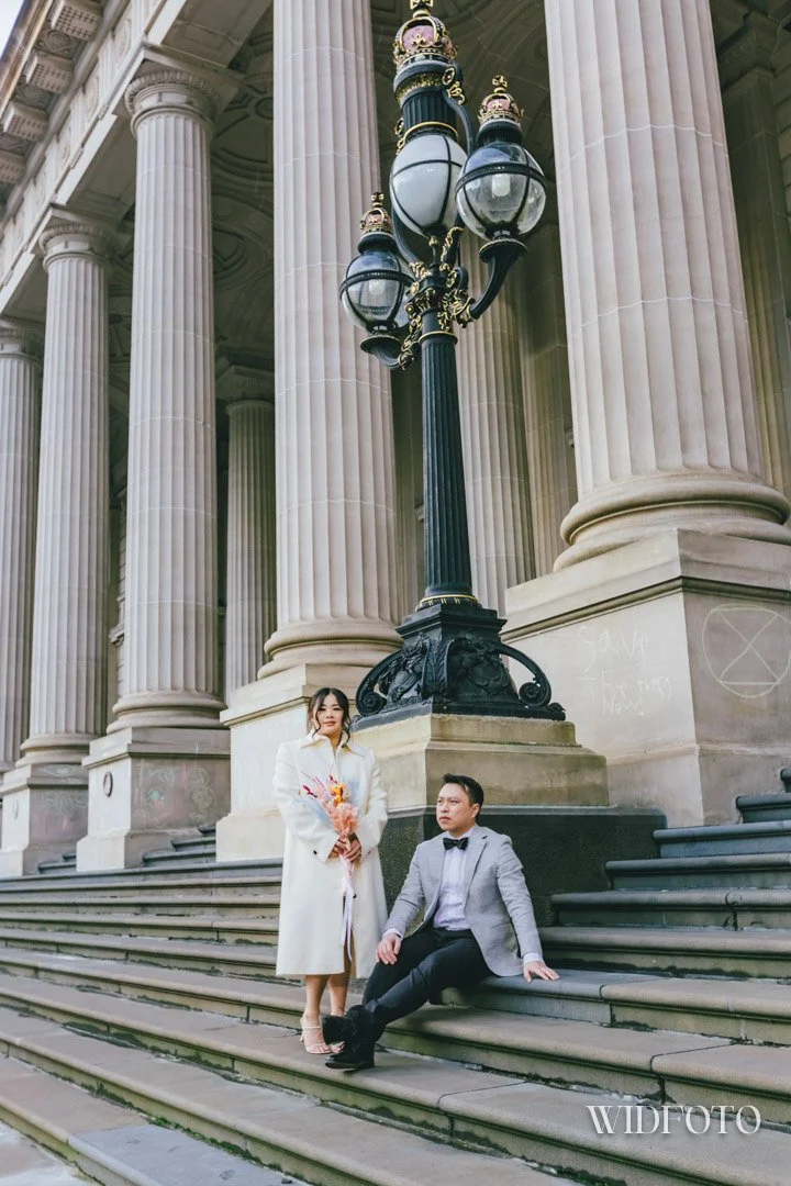 Jenny Victor - blog-1.jpg