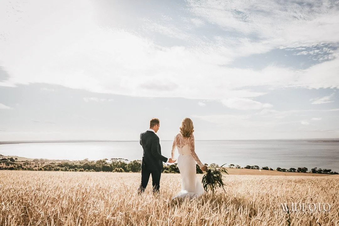 Larisa mic - blog-1.jpg