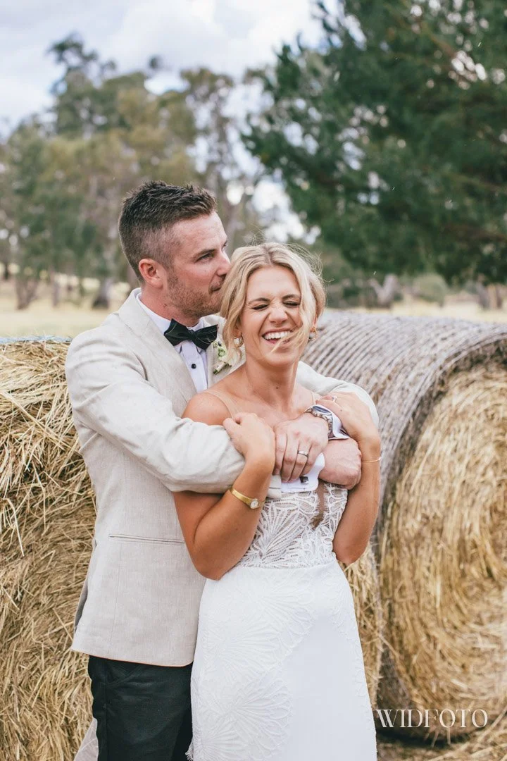 Sarah Harry- blog-1.jpg