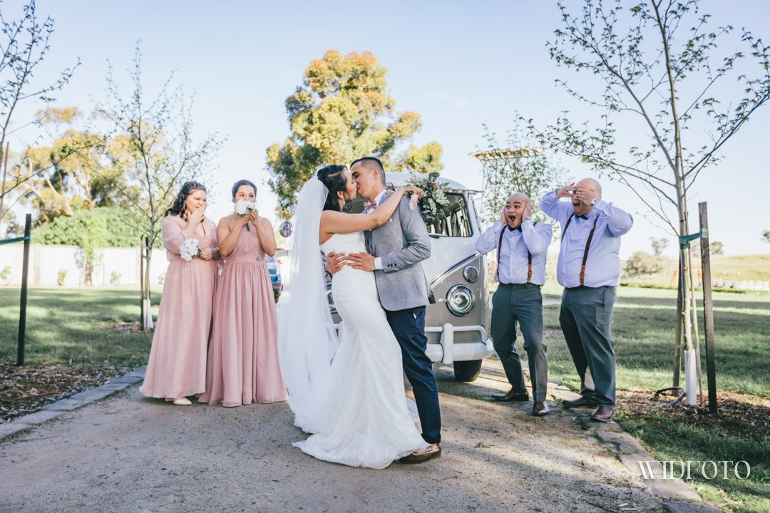 HannahVincent - blog-1.jpg