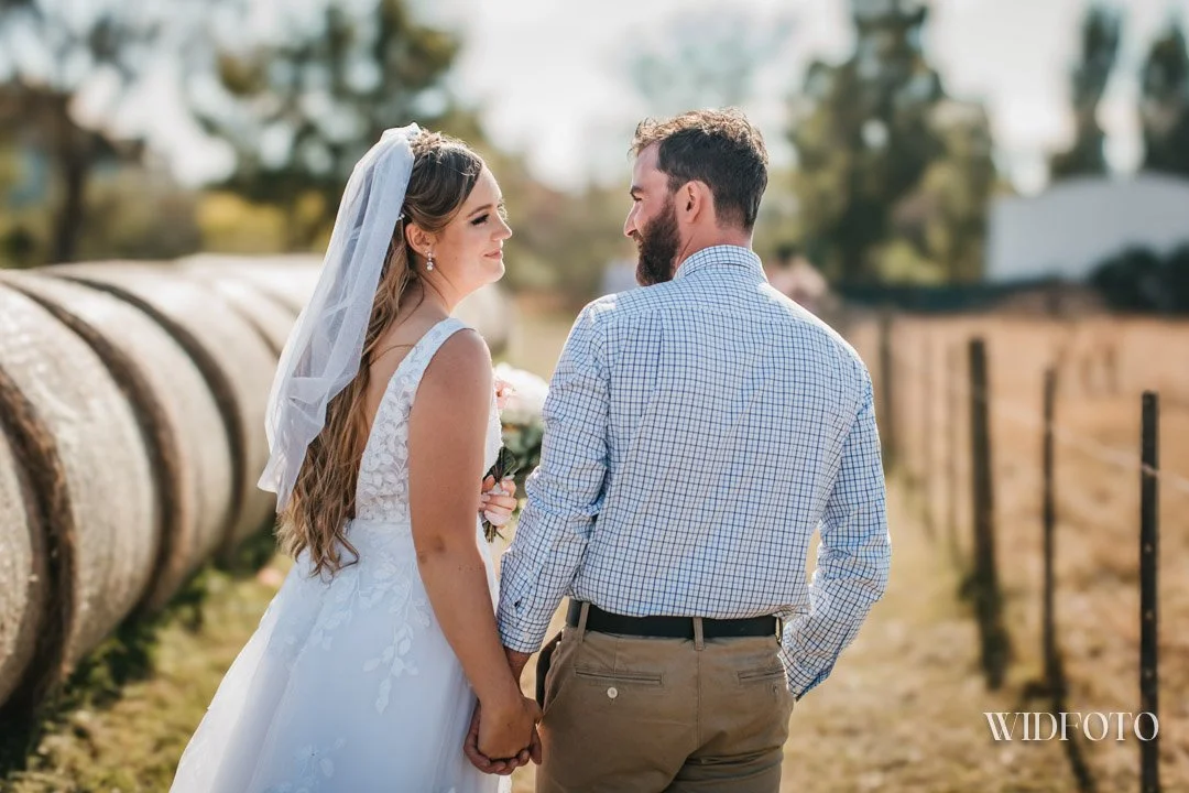 JacquiMichael - blog-1.jpg