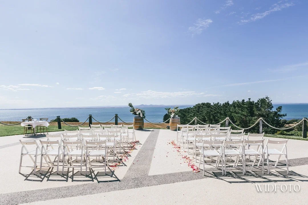 GraceAndrew - blog-1.jpg