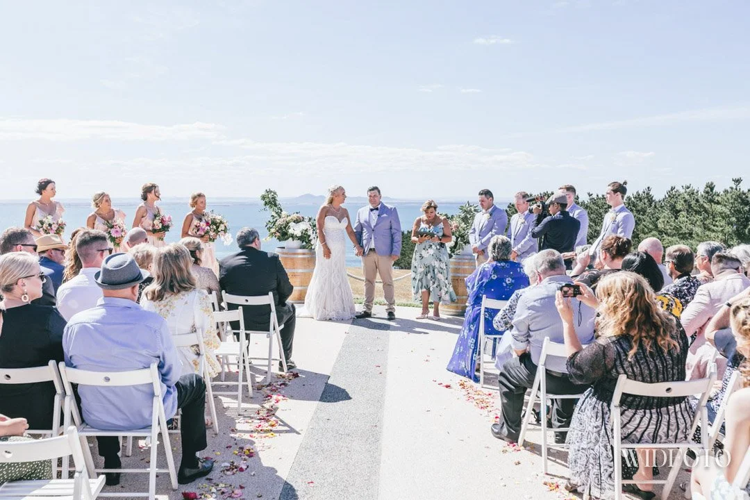 GraceAndrew - blog-2.jpg