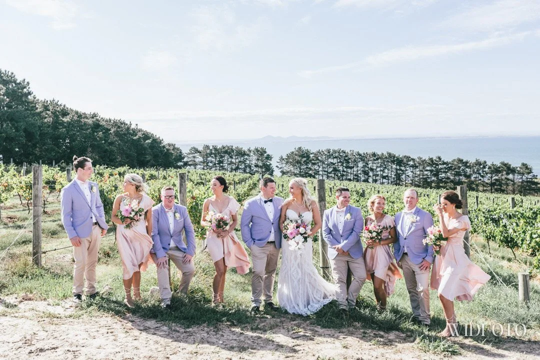 GraceAndrew - blog-3.jpg