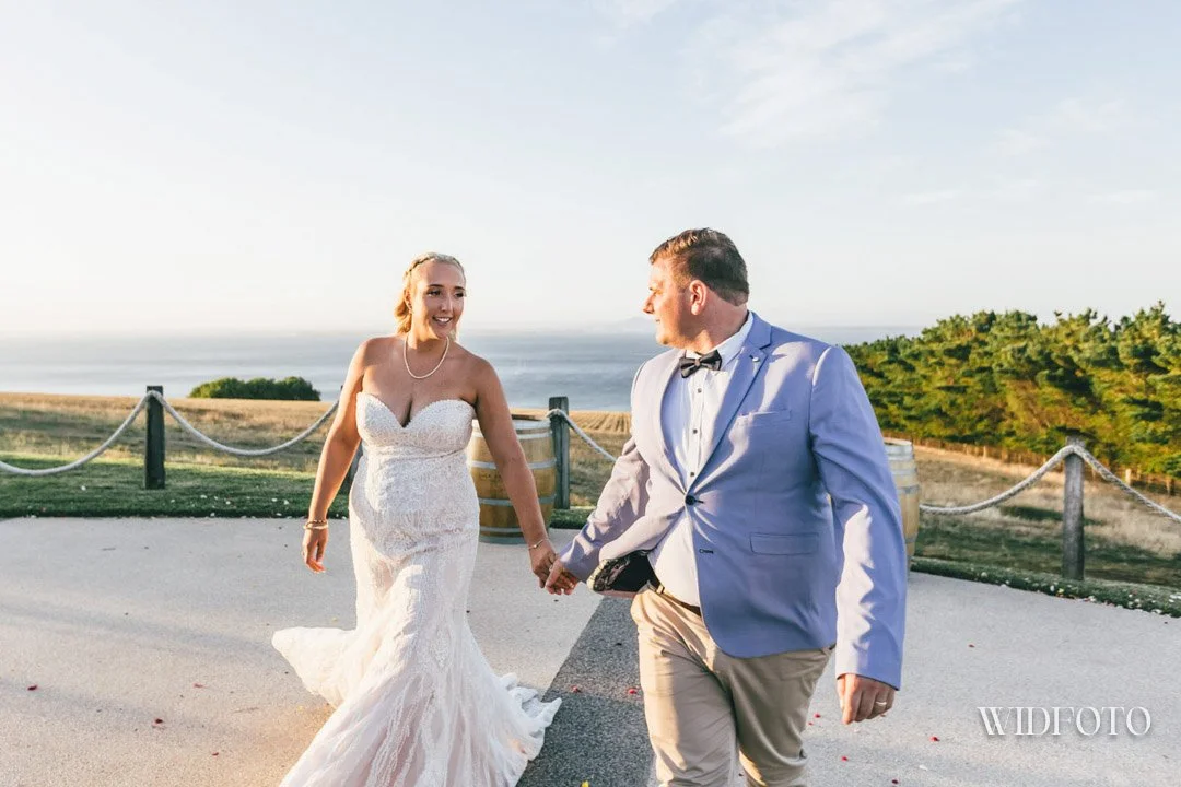 GraceAndrew - blog-4.jpg