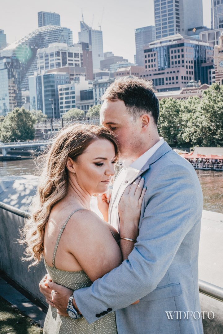 AliciaAndrew - blog-1.jpg