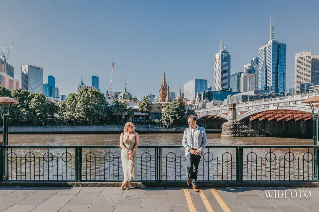 AliciaAndrew - blog-2.jpg