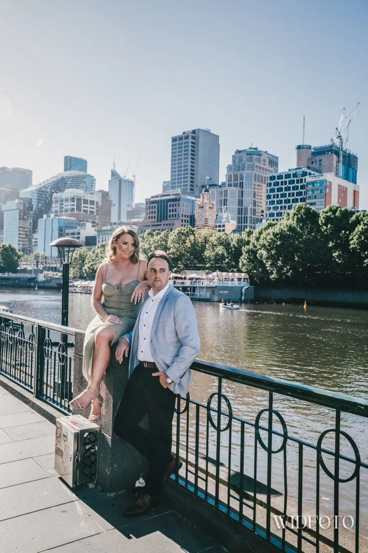 AliciaAndrew - blog-3.jpg