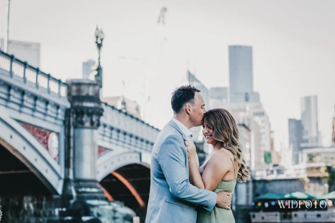 AliciaAndrew - blog-4.jpg