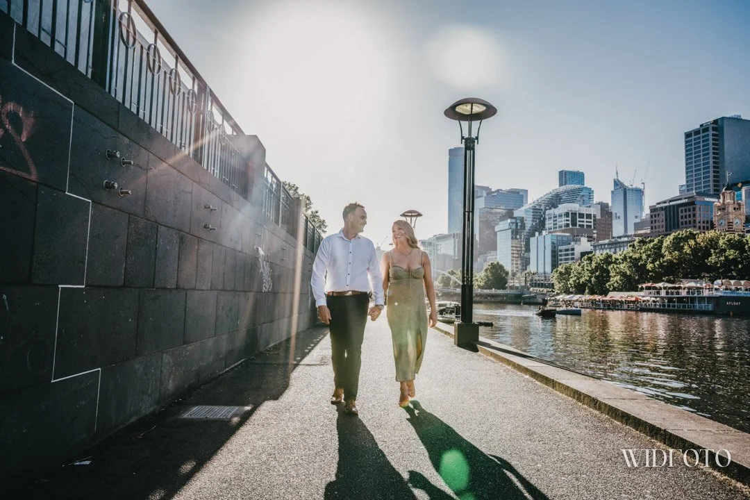 AliciaAndrew - blog-5.jpg