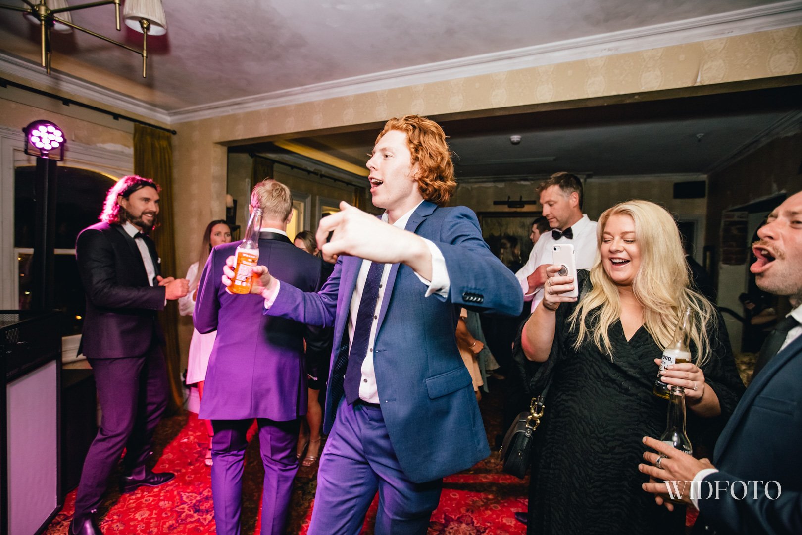 Sheridan Adrian-LR-WM-756.jpg