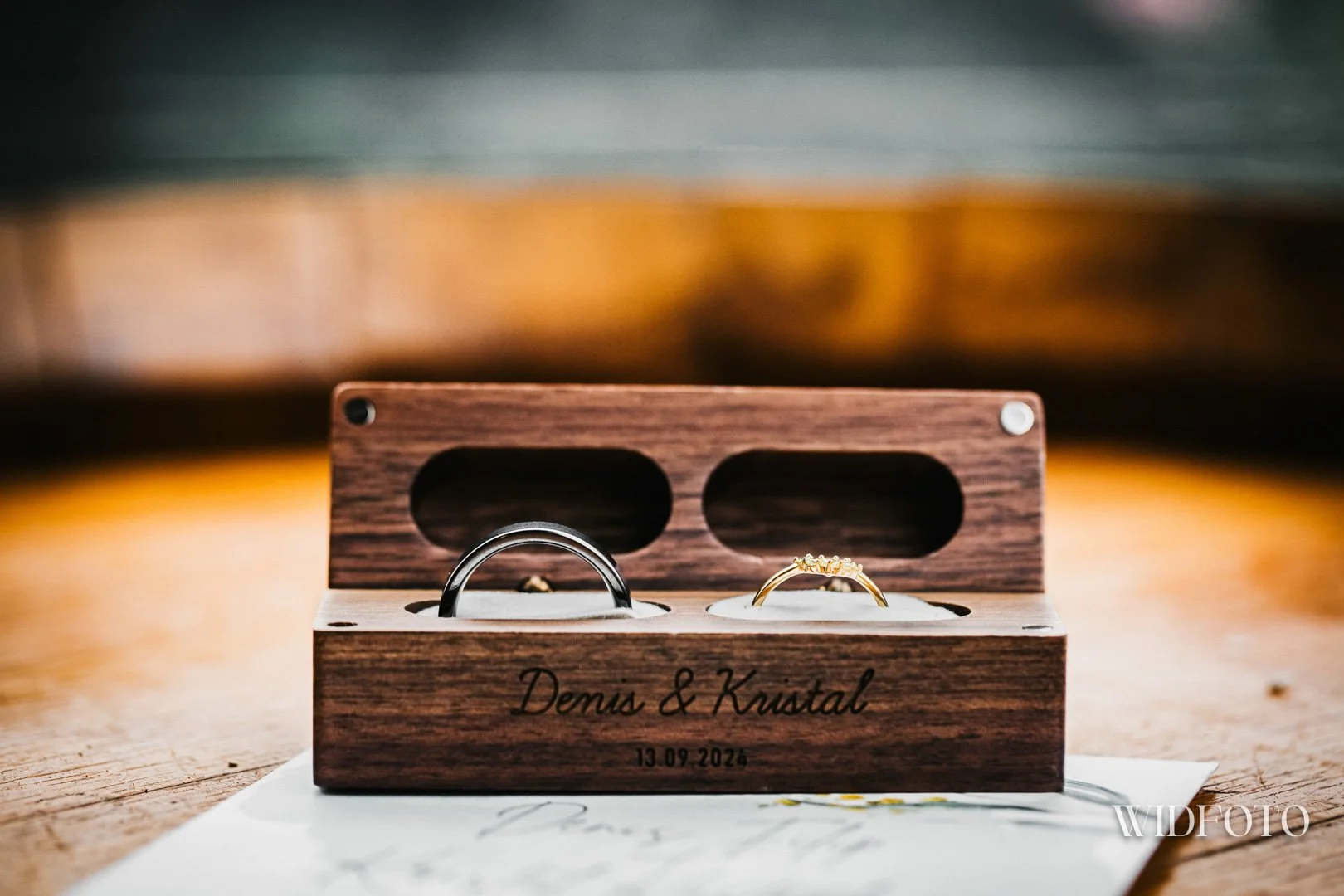 Sheridan Adrian-LR-WM-103.jpg