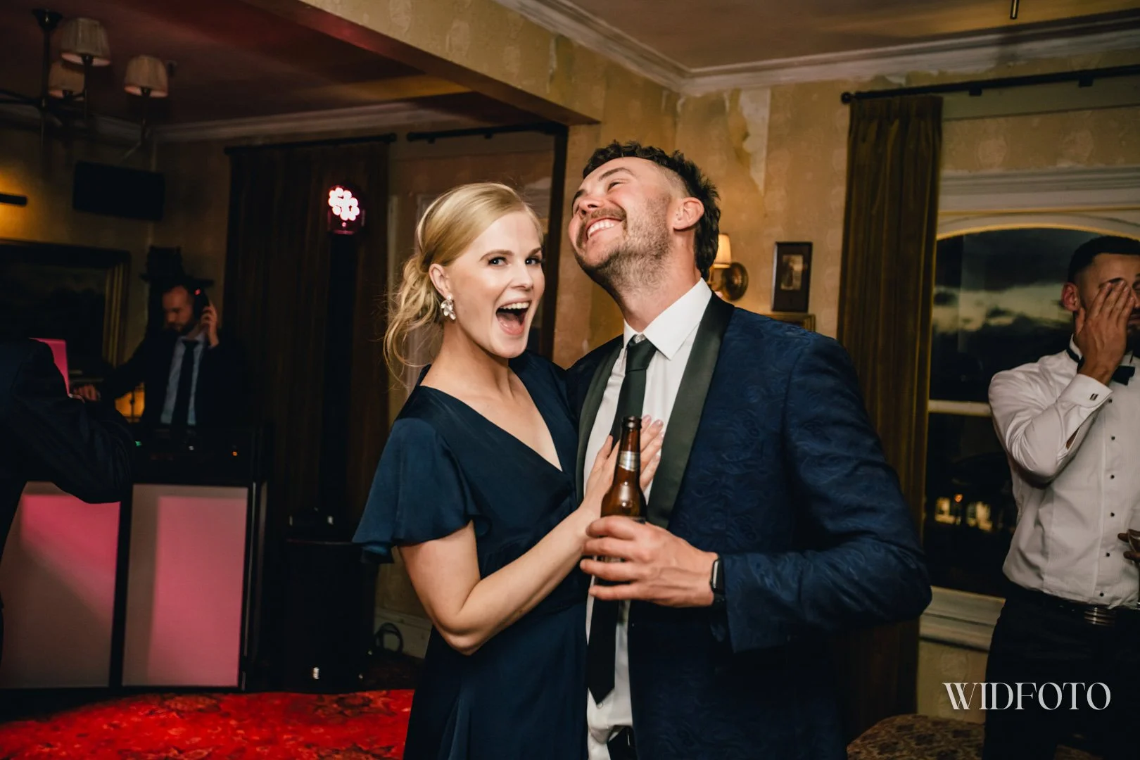 Sheridan Adrian-LR-WM-720.jpg