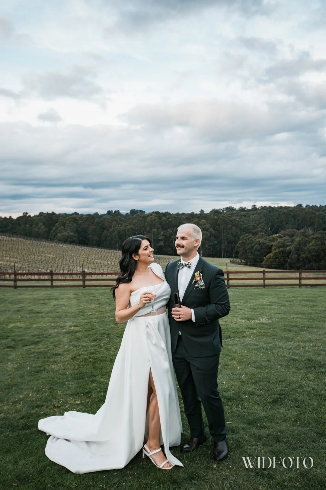 Sheridan Adrian-LR-WM-606.jpg