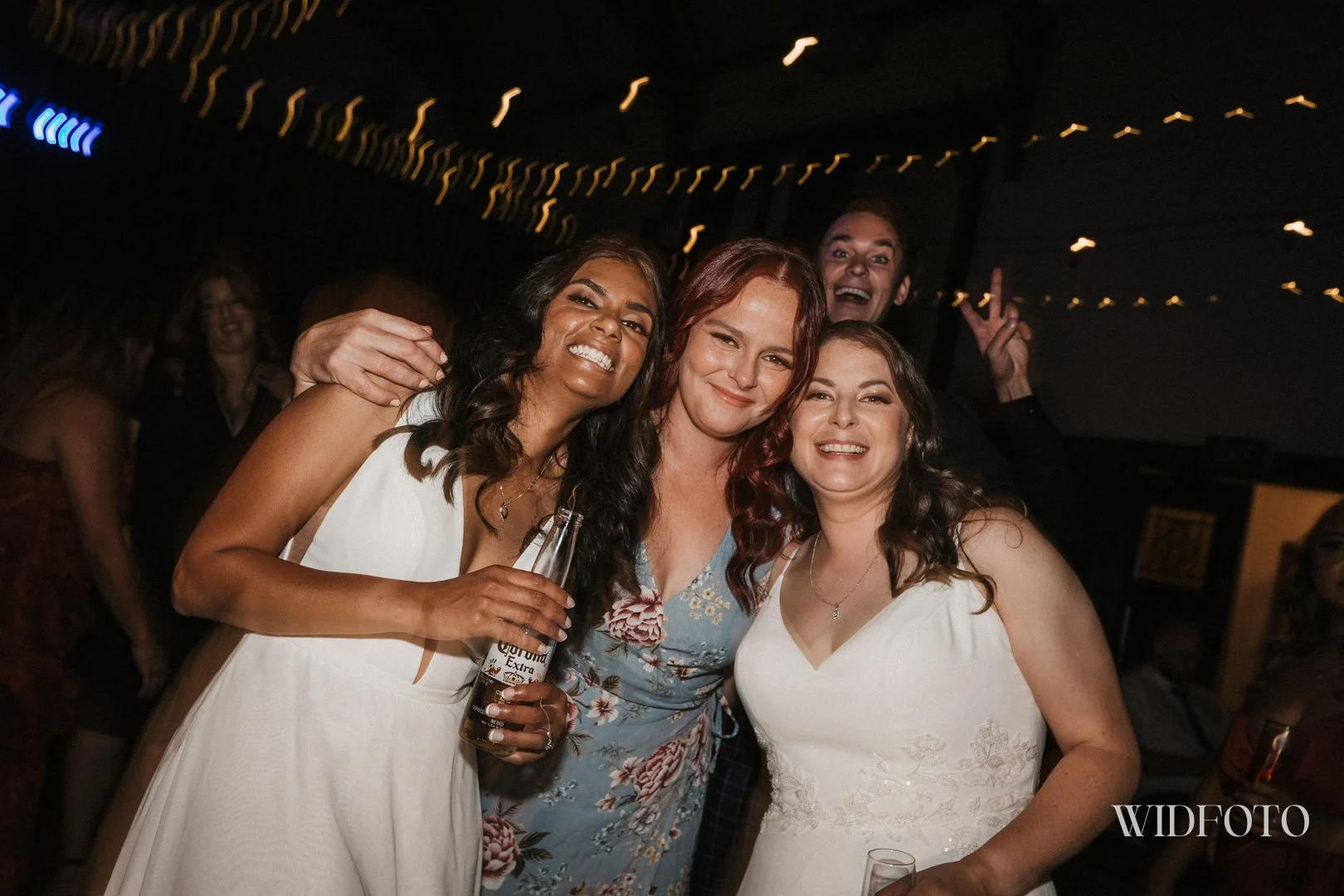 Shalini Bree-LR-WM-1061.jpg