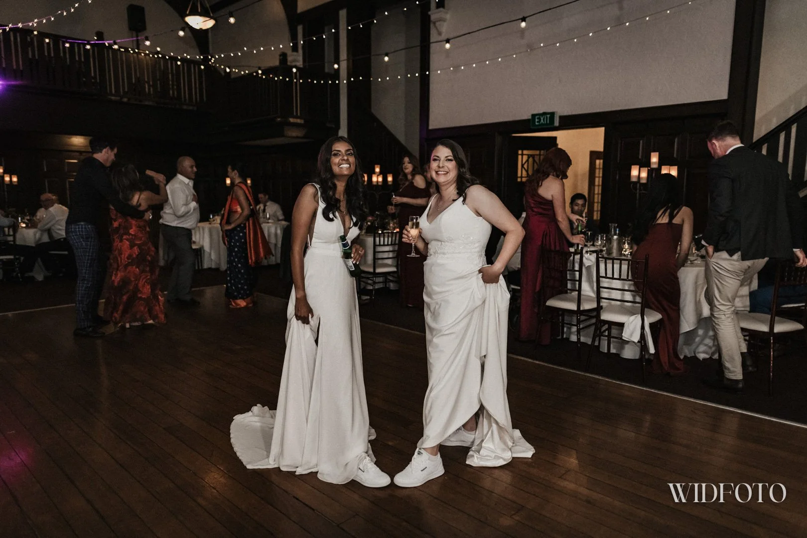 Shalini Bree-LR-WM-1020.jpg