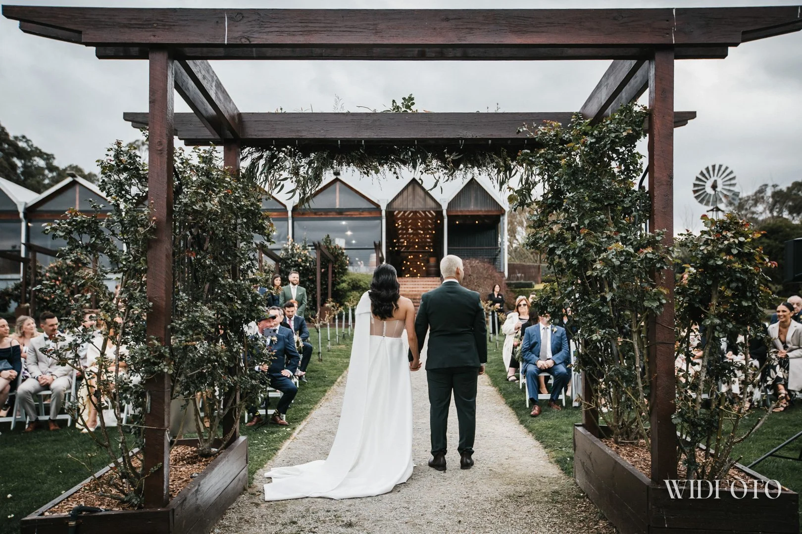 Sheridan Adrian-LR-WM-268.jpg