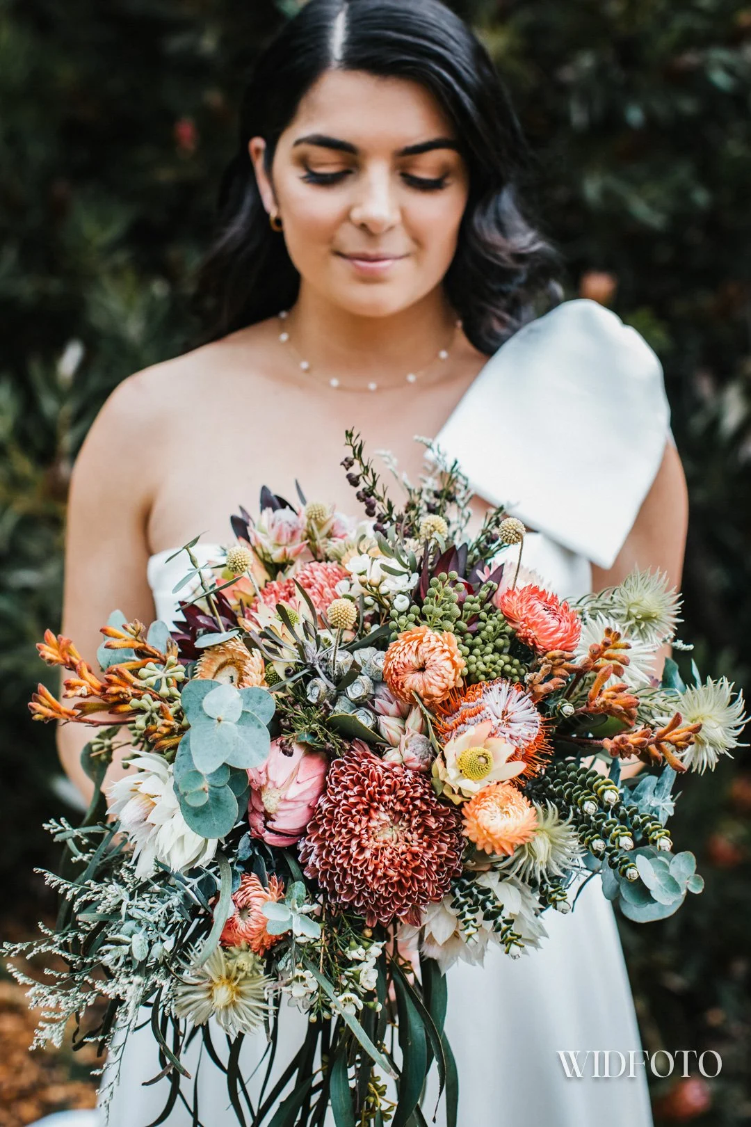 Sheridan Adrian-LR-WM-63.jpg