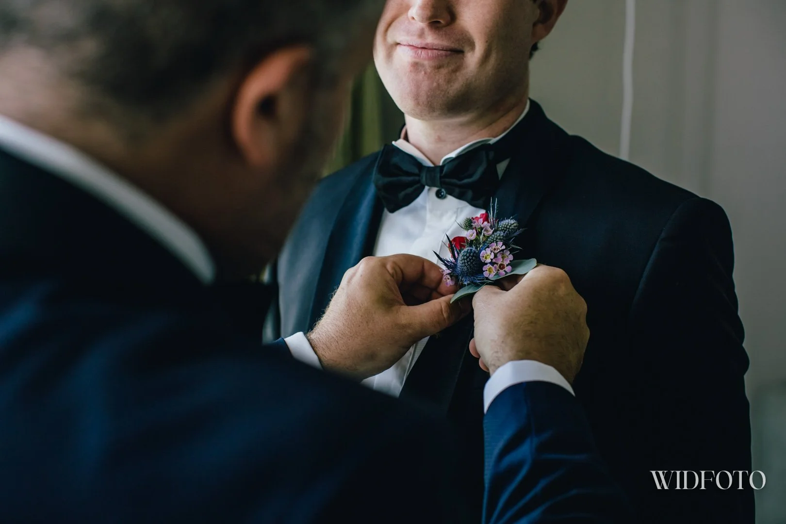 Sheridan Adrian-LR-WM-44.jpg