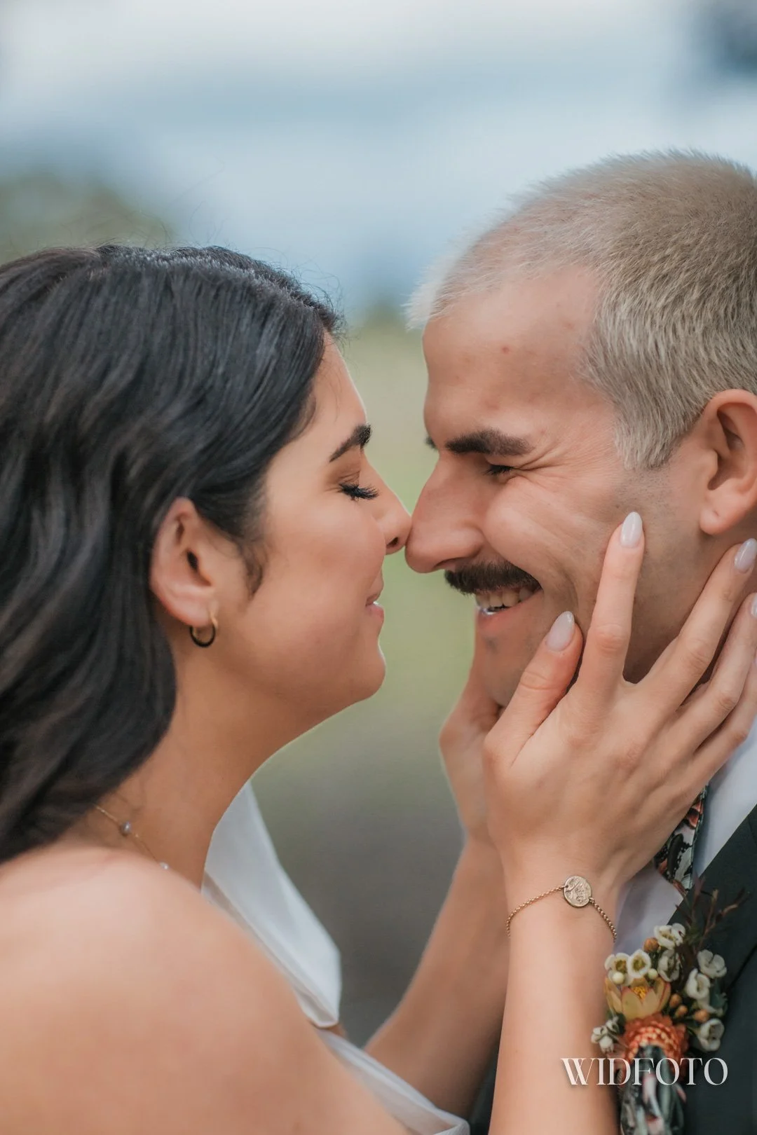 Sheridan Adrian-LR-WM-651.jpg