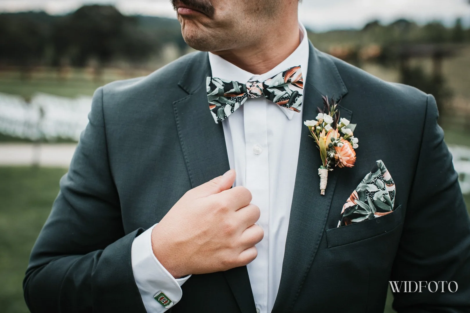 Sheridan Adrian-LR-WM-122.jpg