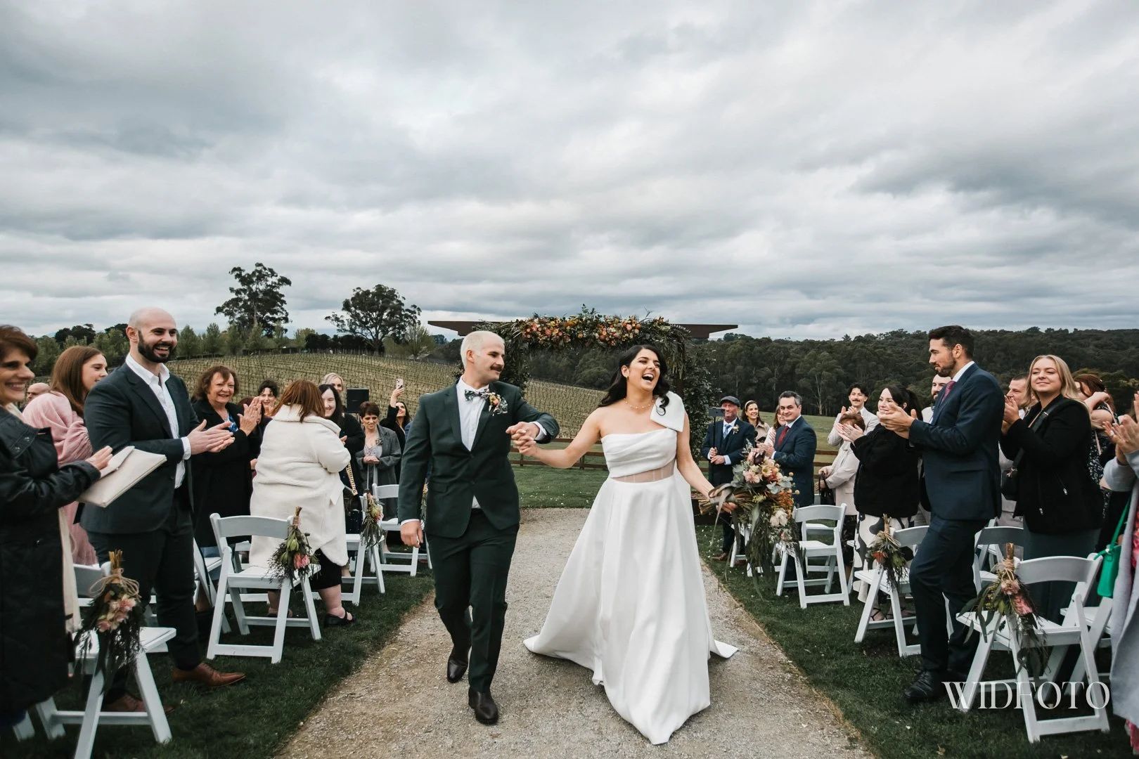 Sheridan Adrian-LR-WM-380.jpg