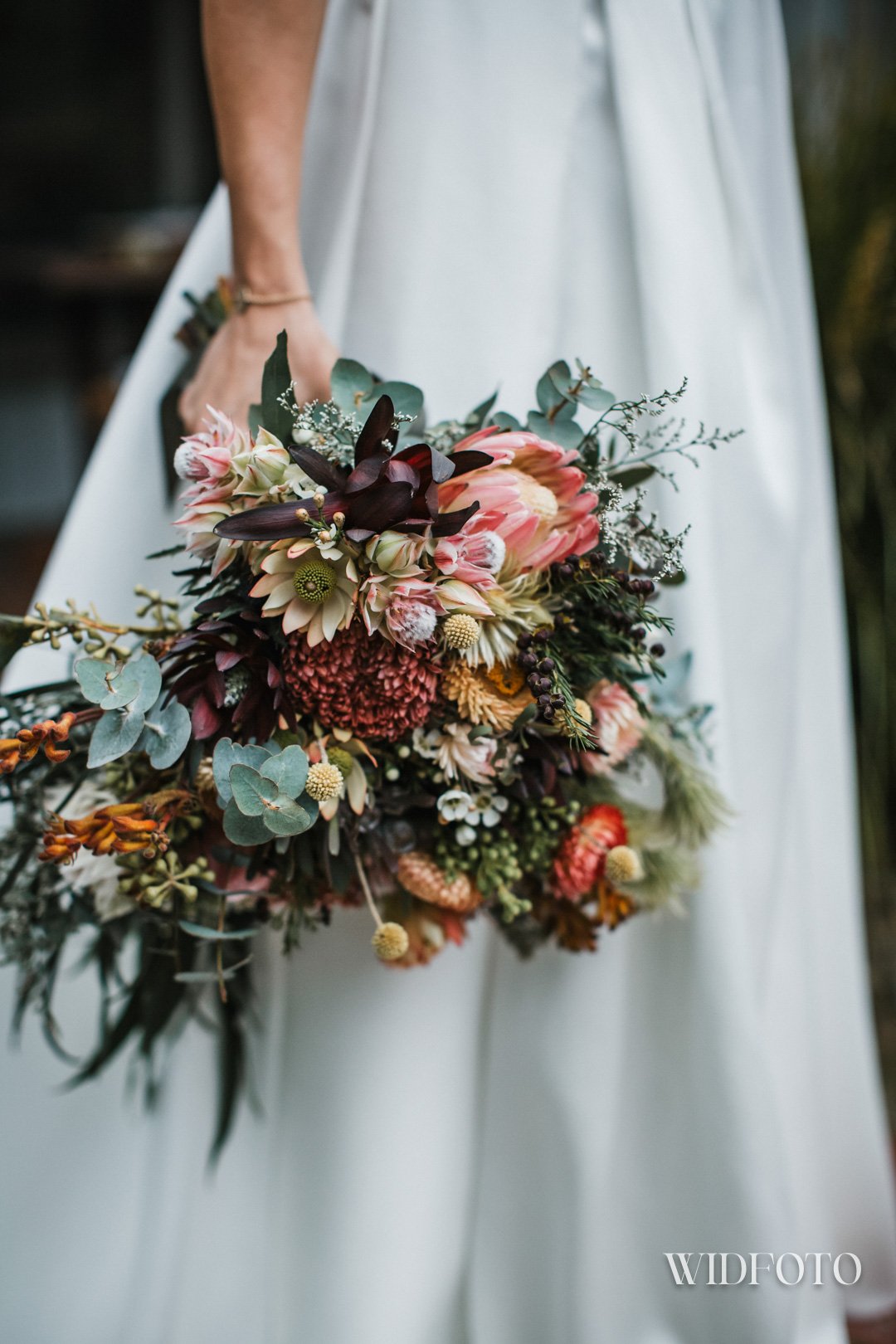 Sheridan Adrian-LR-WM-51.jpg