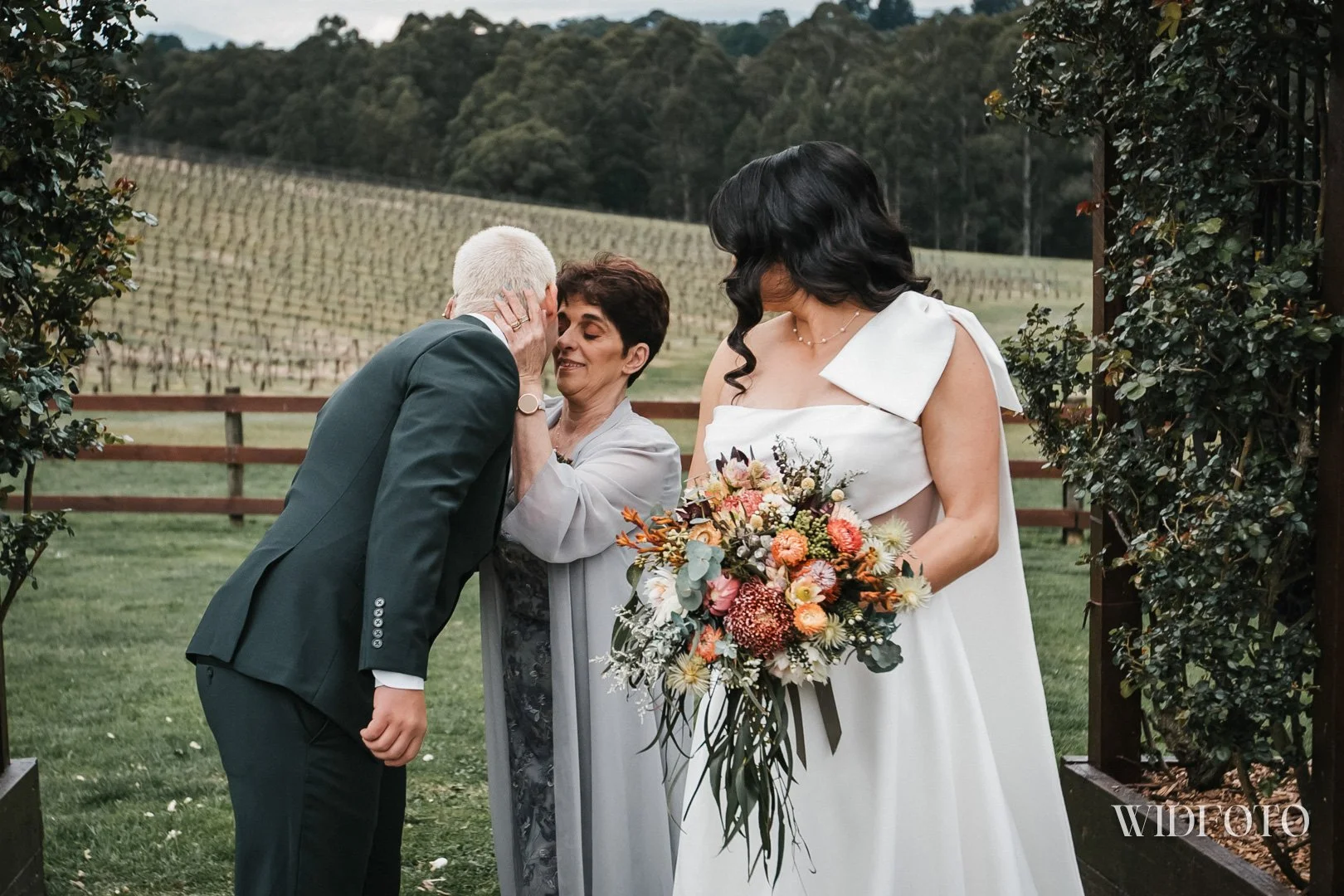 Sheridan Adrian-LR-WM-245.jpg