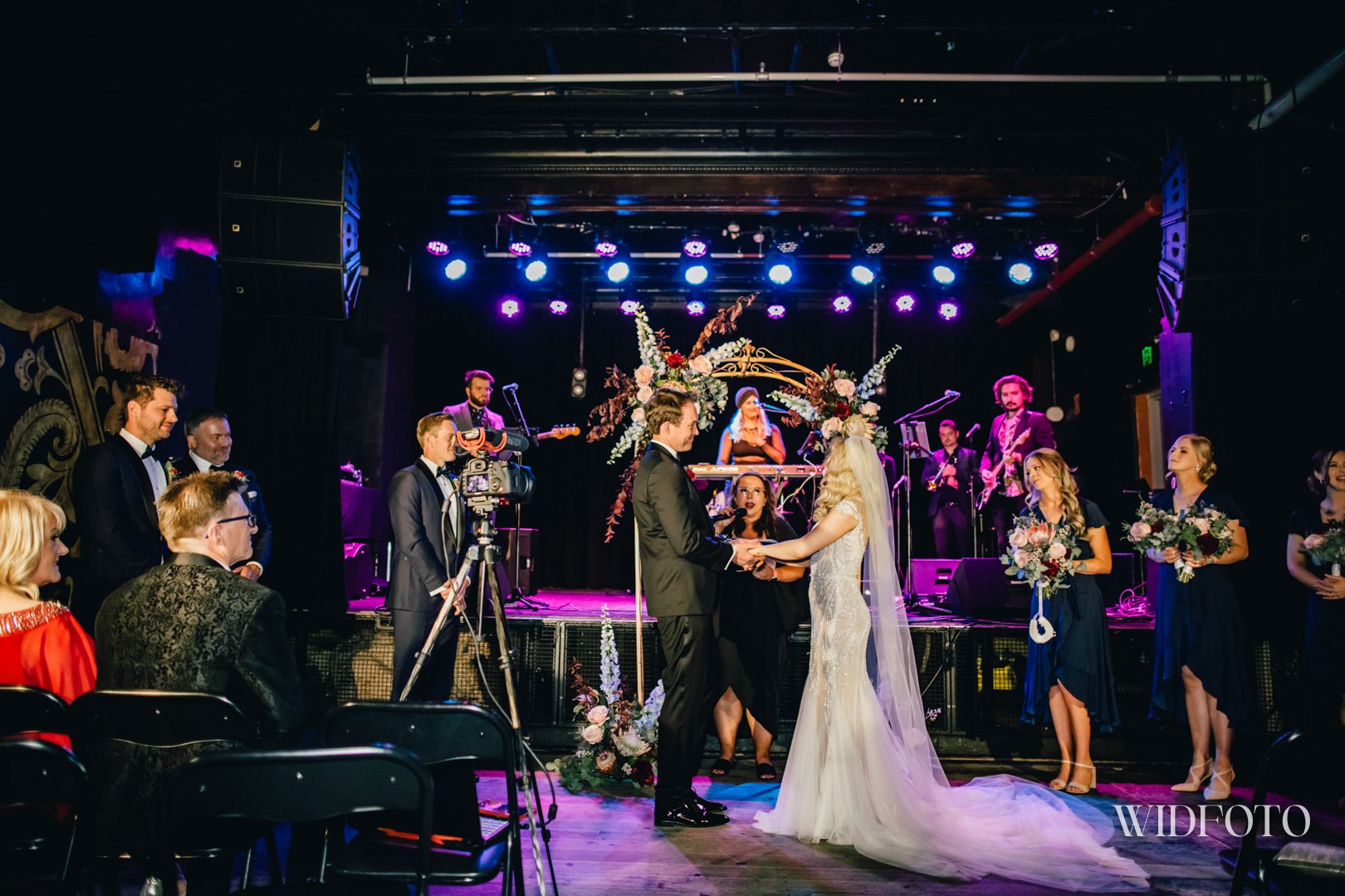 Sheridan Adrian-LR-WM-328.jpg