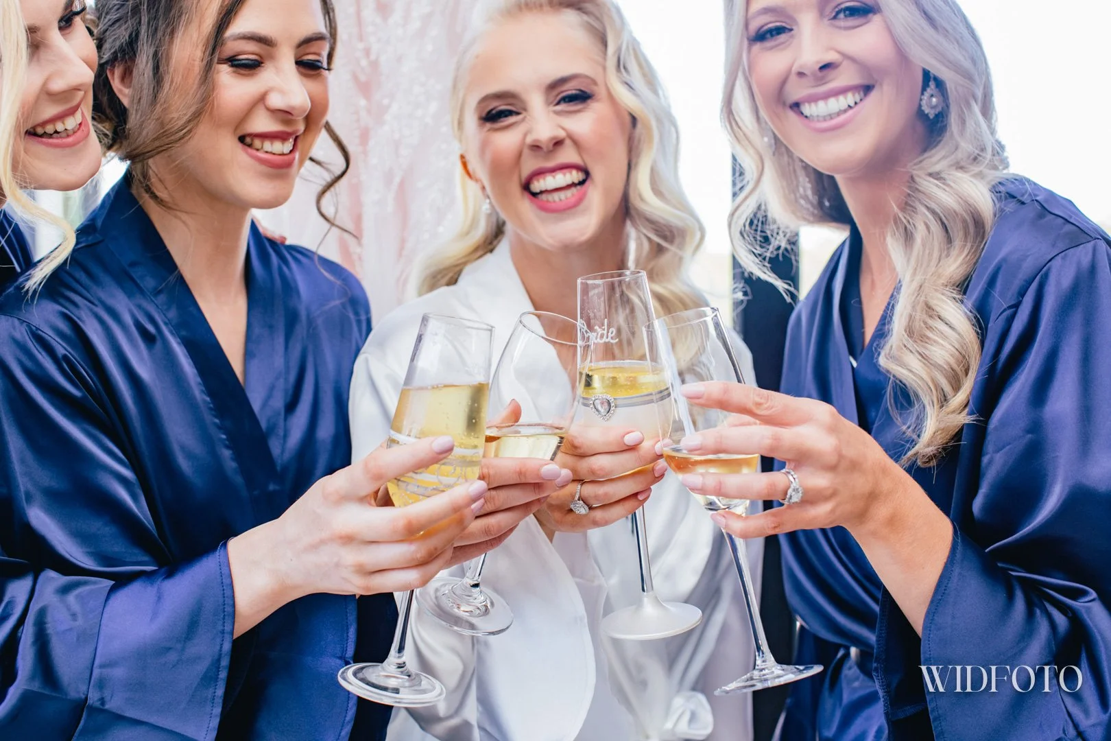 Sheridan Adrian-LR-WM-119.jpg