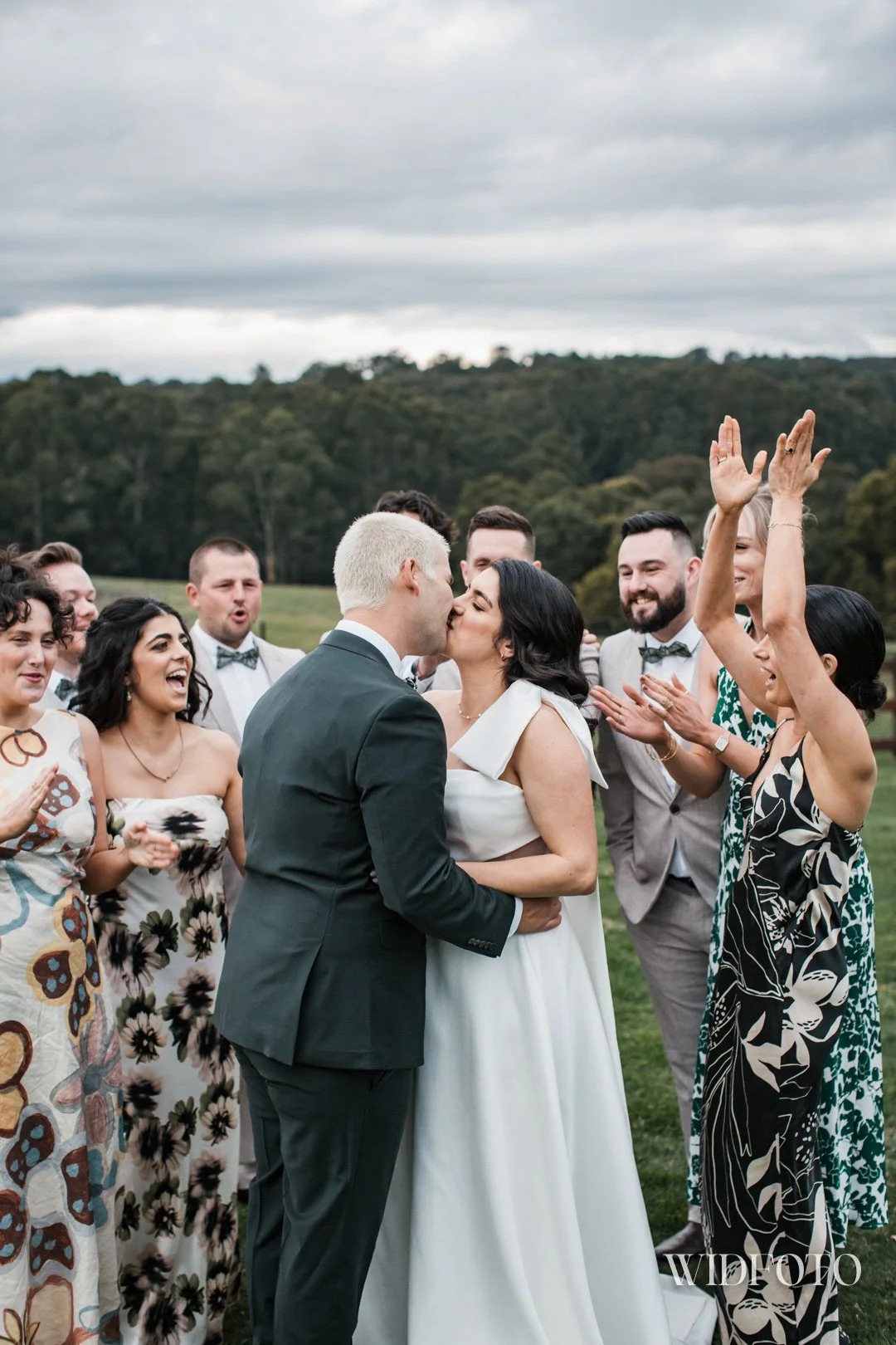 Sheridan Adrian-LR-WM-533.jpg