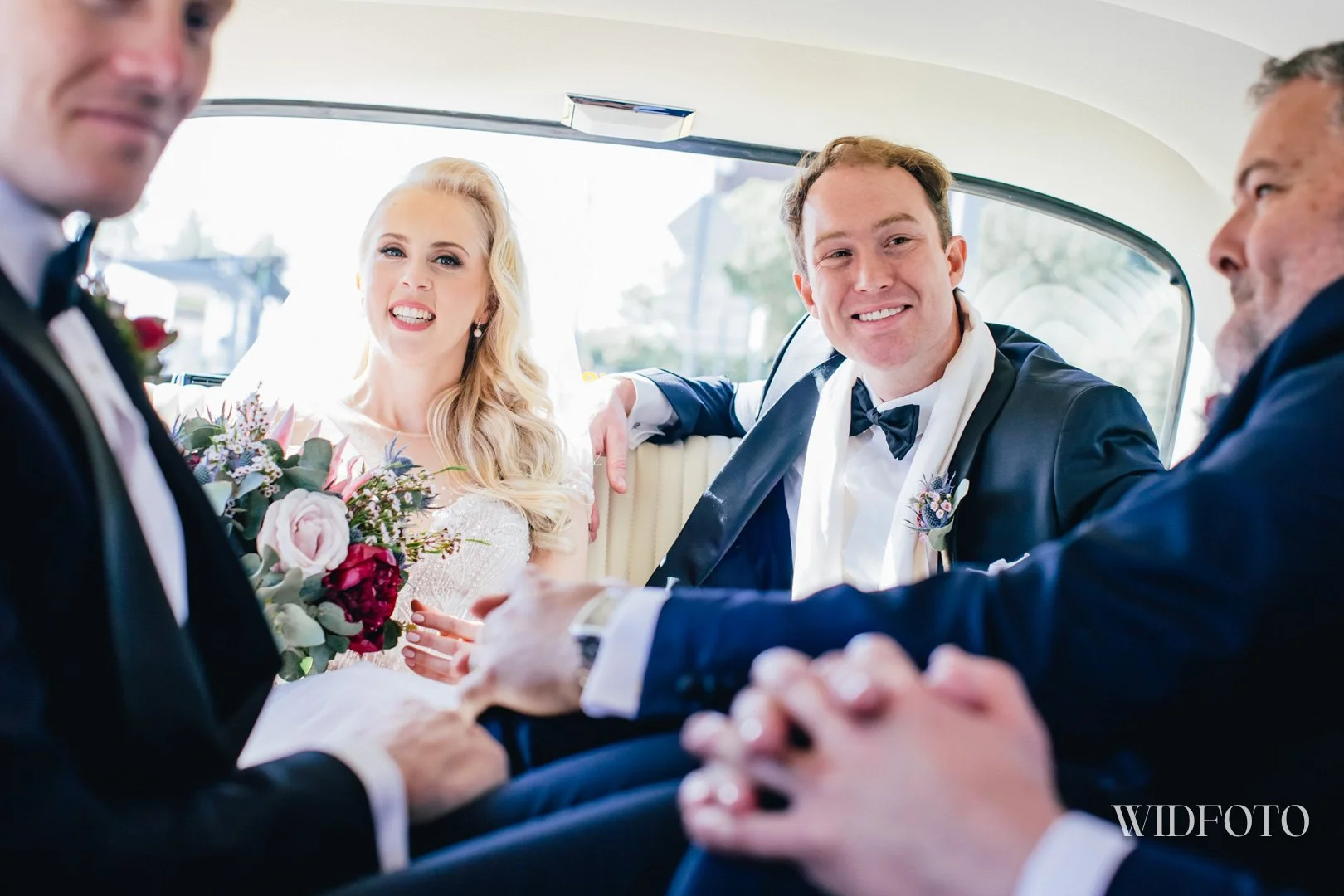 Sheridan Adrian-LR-WM-368.jpg