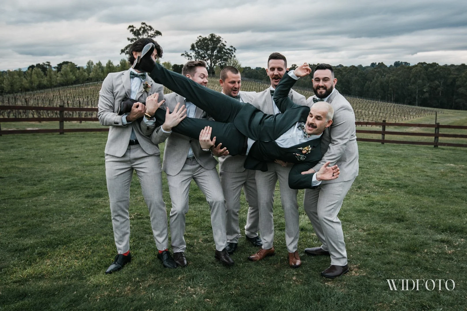 Sheridan Adrian-LR-WM-573.jpg