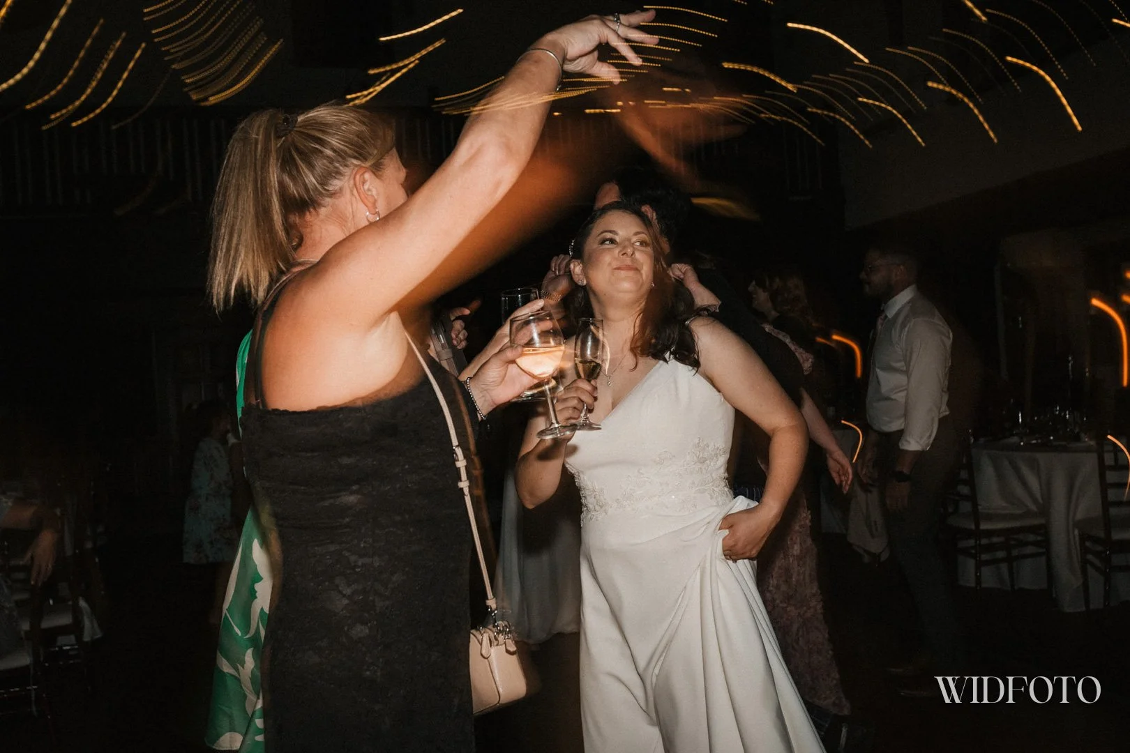 Shalini Bree-LR-WM-1066.jpg