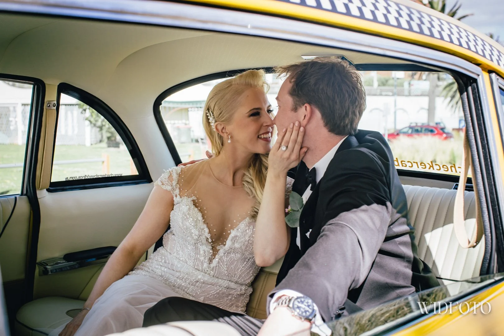 Sheridan Adrian-LR-WM-410.jpg